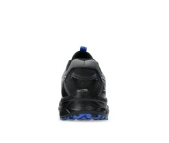 Men's Gel Venture 10 Trail Running Shoes|ASICS Online