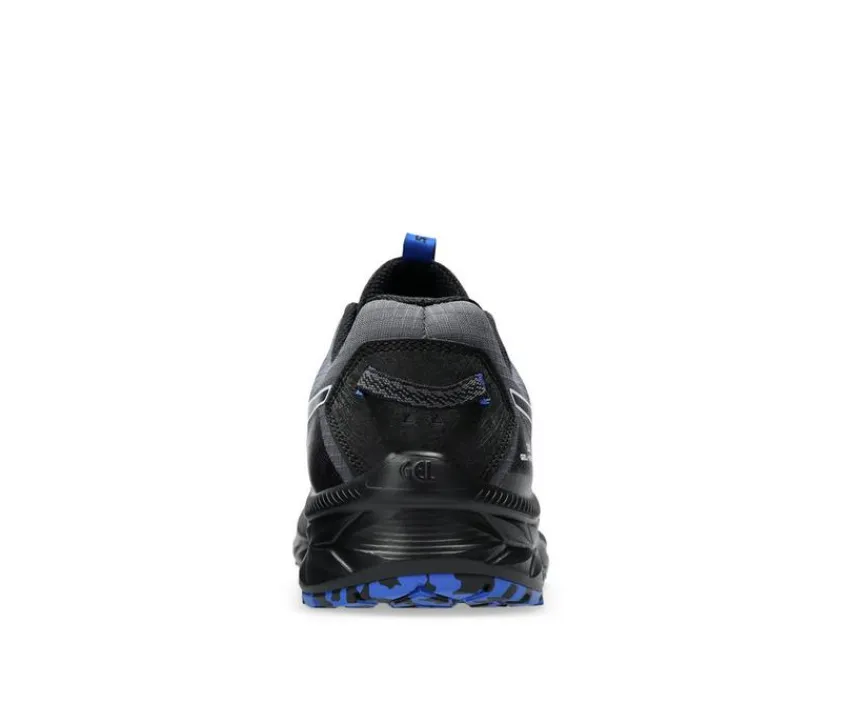 Men's Gel Venture 10 Trail Running Shoes|ASICS Online