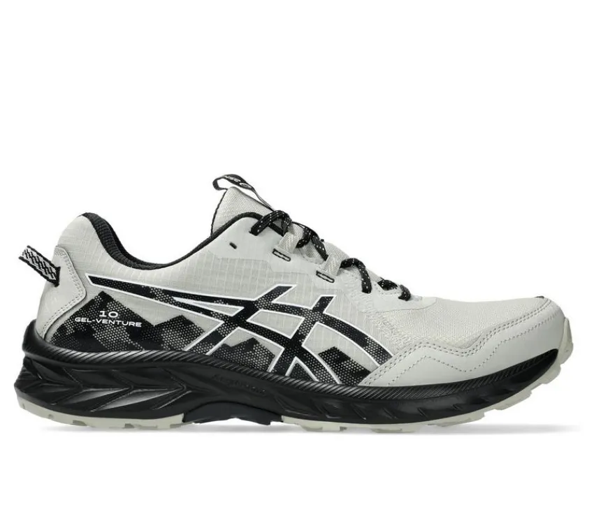 Men's Gel Venture 10 Trail Running Shoes|ASICS Best