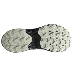 Men's Gel Venture 10 Trail Running Shoes|ASICS Best
