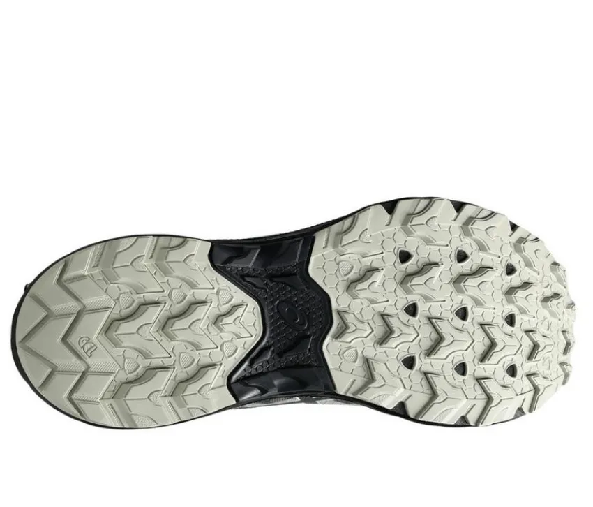 Men's Gel Venture 10 Trail Running Shoes|ASICS Best
