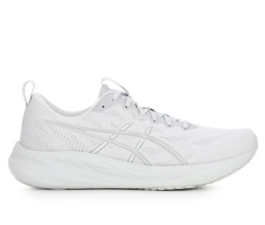 Men's Gel-Pulse 16 Running Shoes|ASICS Discount
