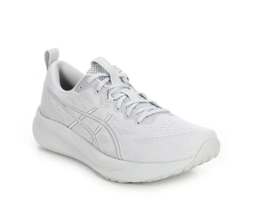 Men's Gel-Pulse 16 Running Shoes|ASICS Discount