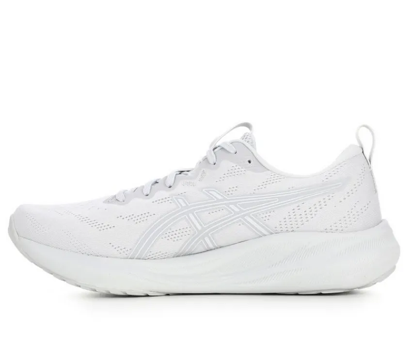 Men's Gel-Pulse 16 Running Shoes|ASICS Discount