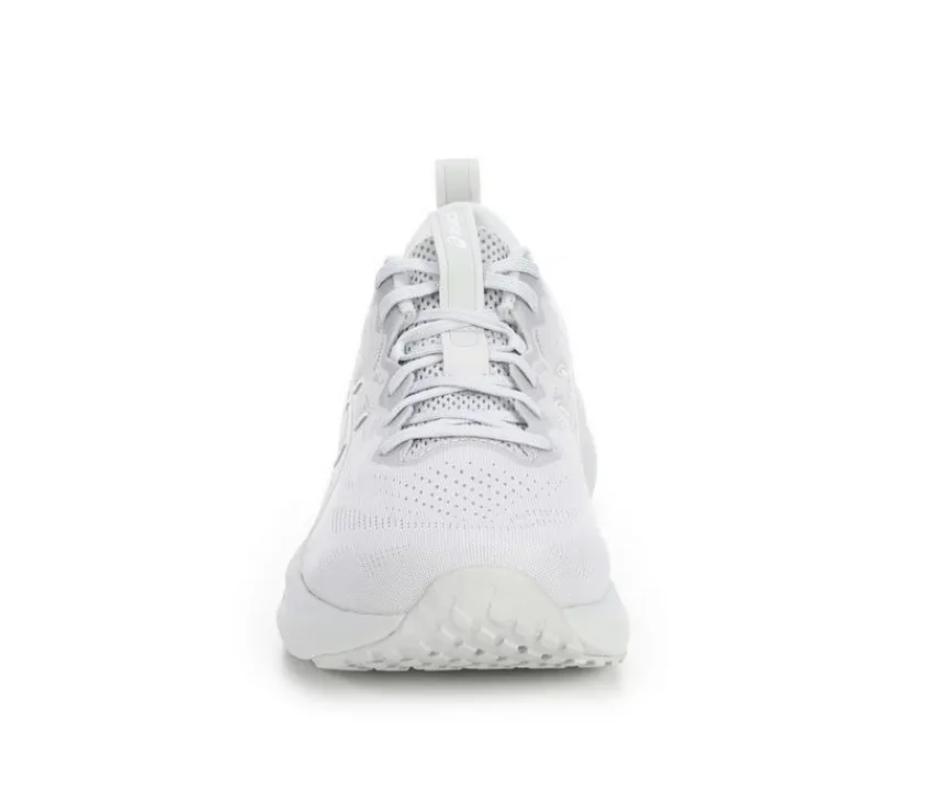 Men's Gel-Pulse 16 Running Shoes|ASICS Discount