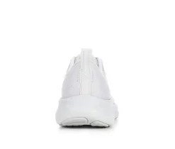 Men's Gel-Pulse 16 Running Shoes|ASICS Discount
