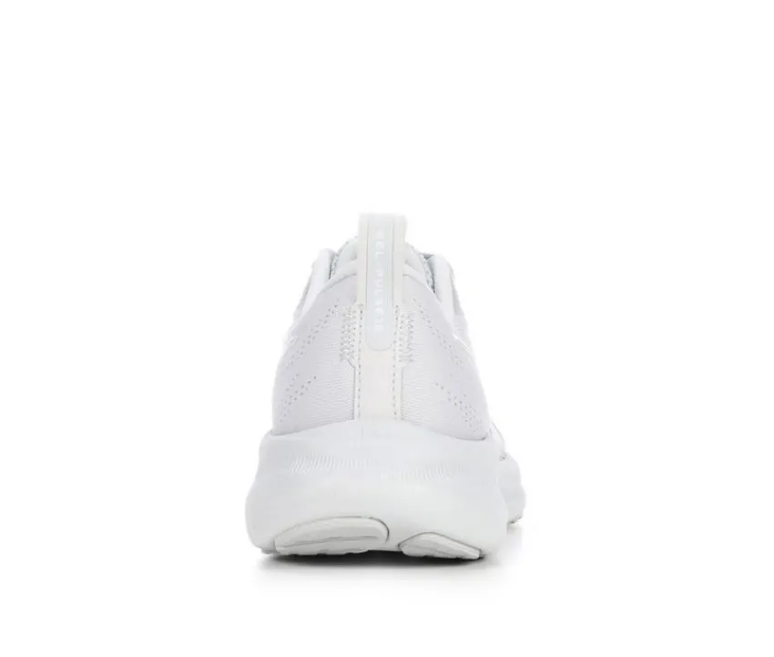 Men's Gel-Pulse 16 Running Shoes|ASICS Discount