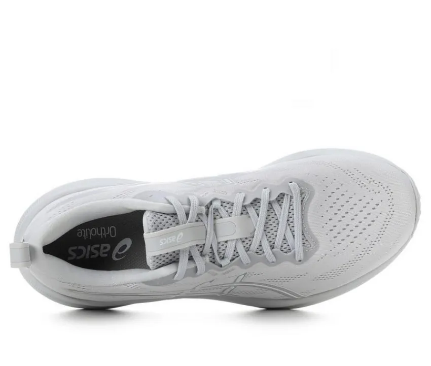 Men's Gel-Pulse 16 Running Shoes|ASICS Discount