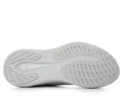 Men's Gel-Pulse 16 Running Shoes|ASICS Discount