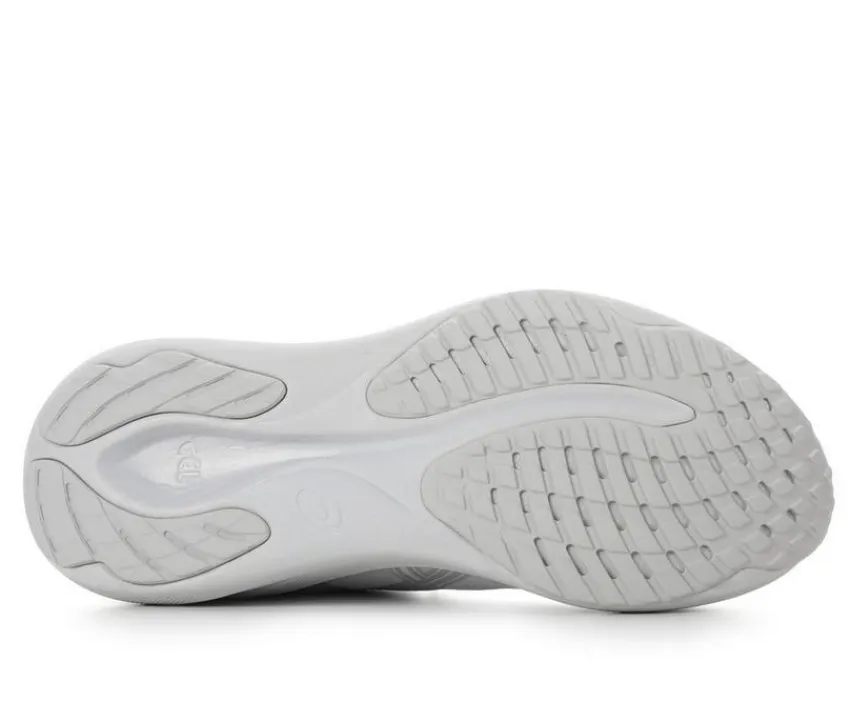 Men's Gel-Pulse 16 Running Shoes|ASICS Discount