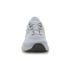 ASICS Running|Training & Gym><noscript><img width=