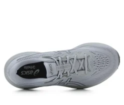 ASICS Running|Training & Gym><noscript><img width=