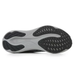 ASICS Running|Training & Gym><noscript><img width=