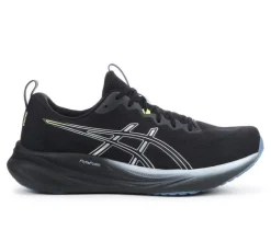 ASICS Running|Athletic & Sneakers>Men's Gel-Pulse 16 Running Shoes