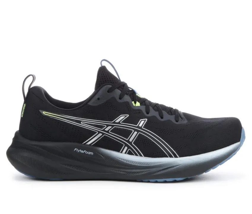 ASICS Running|Athletic & Sneakers>Men's Gel-Pulse 16 Running Shoes