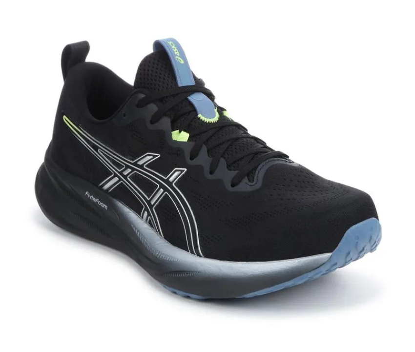 ASICS Running|Athletic & Sneakers>Men's Gel-Pulse 16 Running Shoes