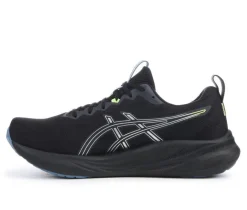 ASICS Running|Athletic & Sneakers><noscript><img width=