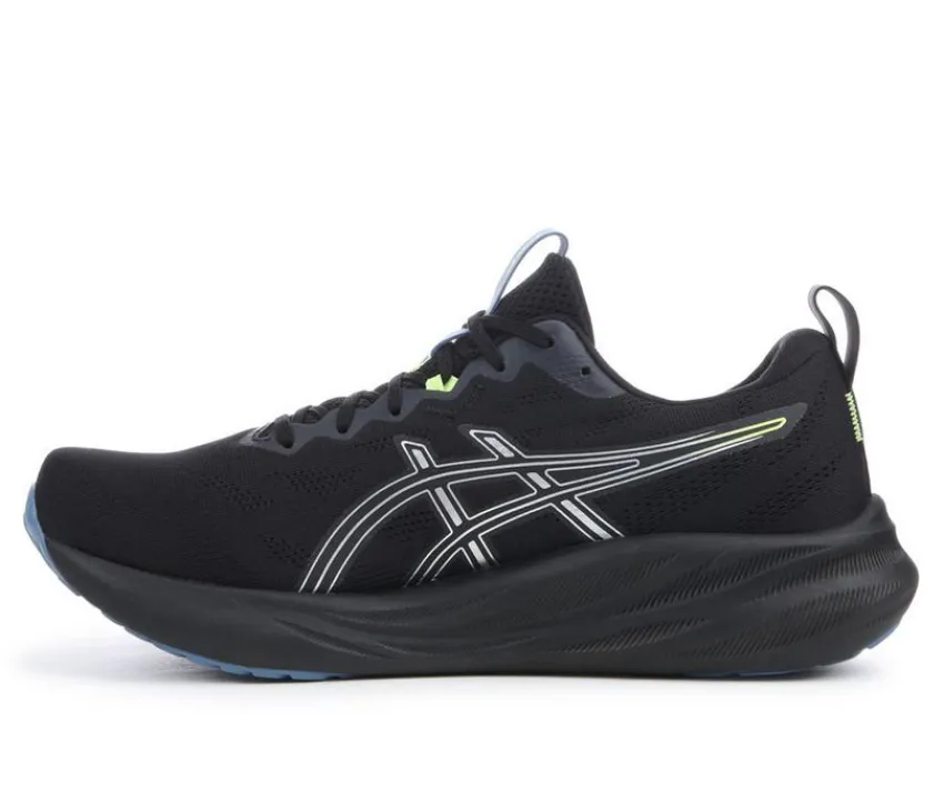 ASICS Running|Athletic & Sneakers>Men's Gel-Pulse 16 Running Shoes