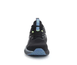 ASICS Running|Athletic & Sneakers><noscript><img width=