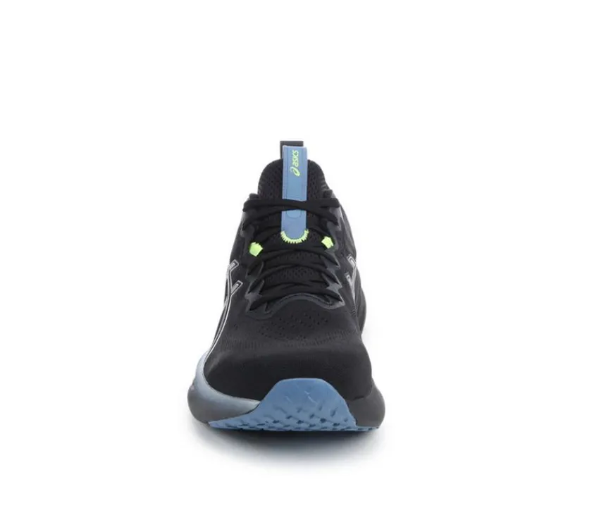ASICS Running|Athletic & Sneakers>Men's Gel-Pulse 16 Running Shoes