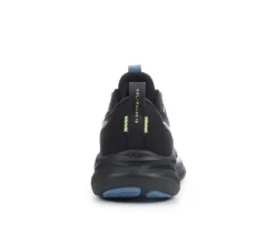 ASICS Running|Athletic & Sneakers><noscript><img width=