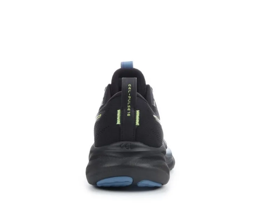 ASICS Running|Athletic & Sneakers>Men's Gel-Pulse 16 Running Shoes
