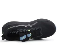 ASICS Running|Athletic & Sneakers><noscript><img width=