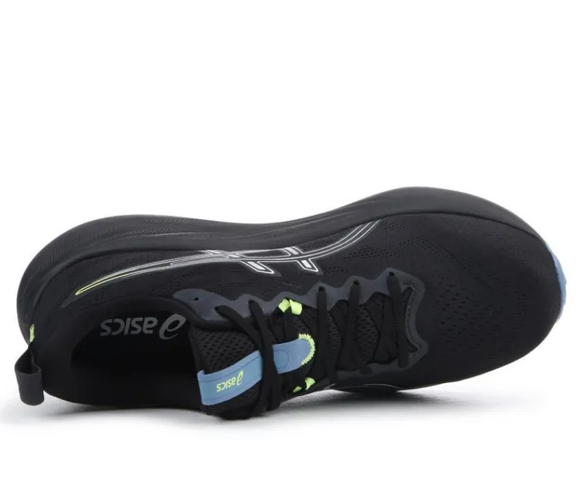 ASICS Running|Athletic & Sneakers>Men's Gel-Pulse 16 Running Shoes
