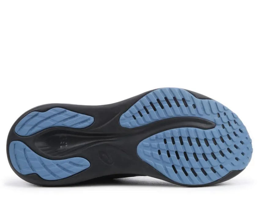 ASICS Running|Athletic & Sneakers>Men's Gel-Pulse 16 Running Shoes