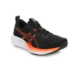 Men's Gel-Pulse 16 Running Shoes|ASICS Online