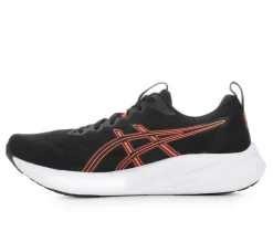 Men's Gel-Pulse 16 Running Shoes|ASICS Online