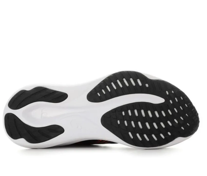 Men's Gel-Pulse 16 Running Shoes|ASICS Online