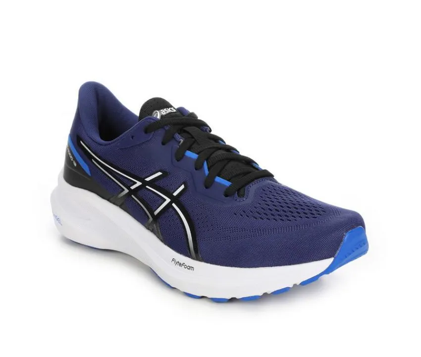 Men's GT 1000 13 Running Shoes|ASICS New