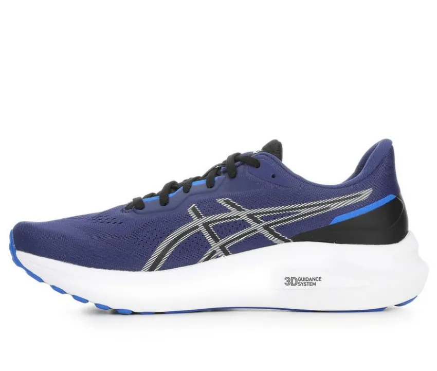 Men's GT 1000 13 Running Shoes|ASICS New