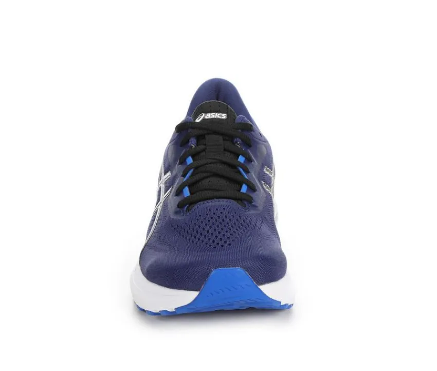 Men's GT 1000 13 Running Shoes|ASICS New