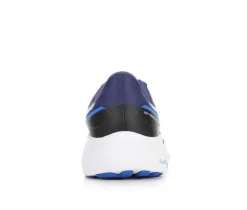Men's GT 1000 13 Running Shoes|ASICS New
