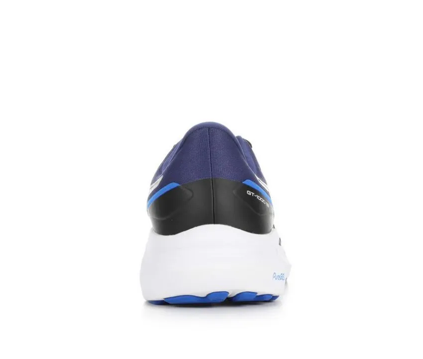 Men's GT 1000 13 Running Shoes|ASICS New
