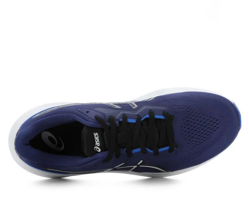 Men's GT 1000 13 Running Shoes|ASICS New