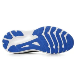 Men's GT 1000 13 Running Shoes|ASICS New