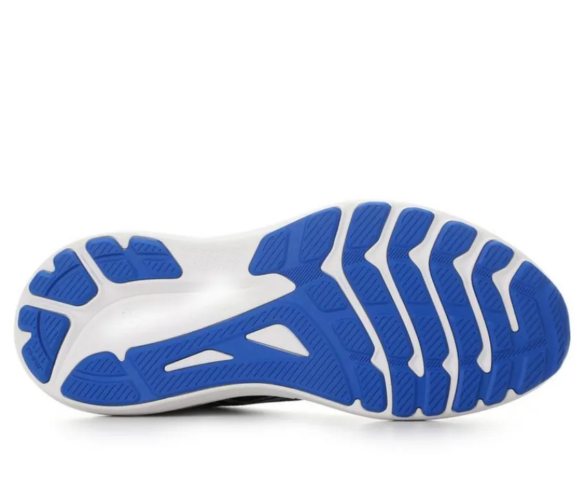 Men's GT 1000 13 Running Shoes|ASICS New