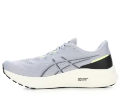 ASICS Running|Athletic & Sneakers><noscript><img width=