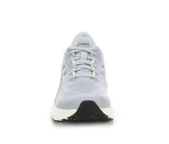 ASICS Running|Athletic & Sneakers><noscript><img width=