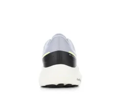ASICS Running|Athletic & Sneakers><noscript><img width=