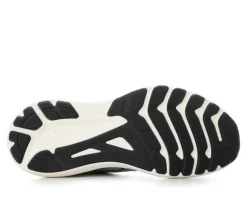 ASICS Running|Athletic & Sneakers><noscript><img width=