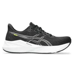 ASICS Running|Athletic & Sneakers>Men's Versablast 4 Running Shoes