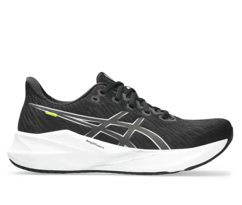 ASICS Running|Athletic & Sneakers>Men's Versablast 4 Running Shoes