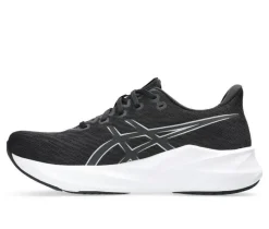 ASICS Running|Athletic & Sneakers>Men's Versablast 4 Running Shoes