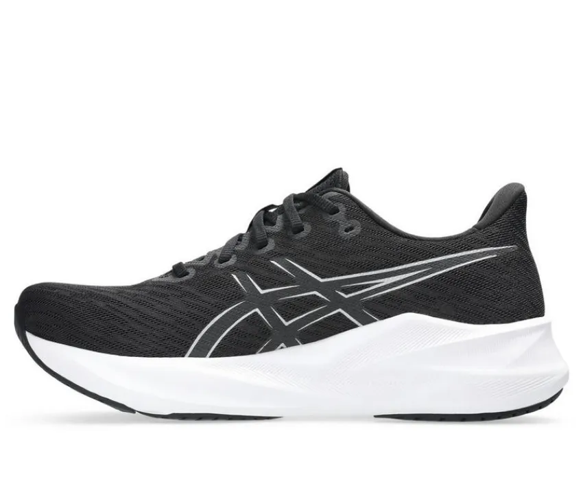 ASICS Running|Athletic & Sneakers>Men's Versablast 4 Running Shoes
