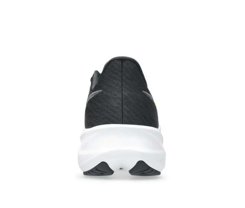 ASICS Running|Athletic & Sneakers>Men's Versablast 4 Running Shoes