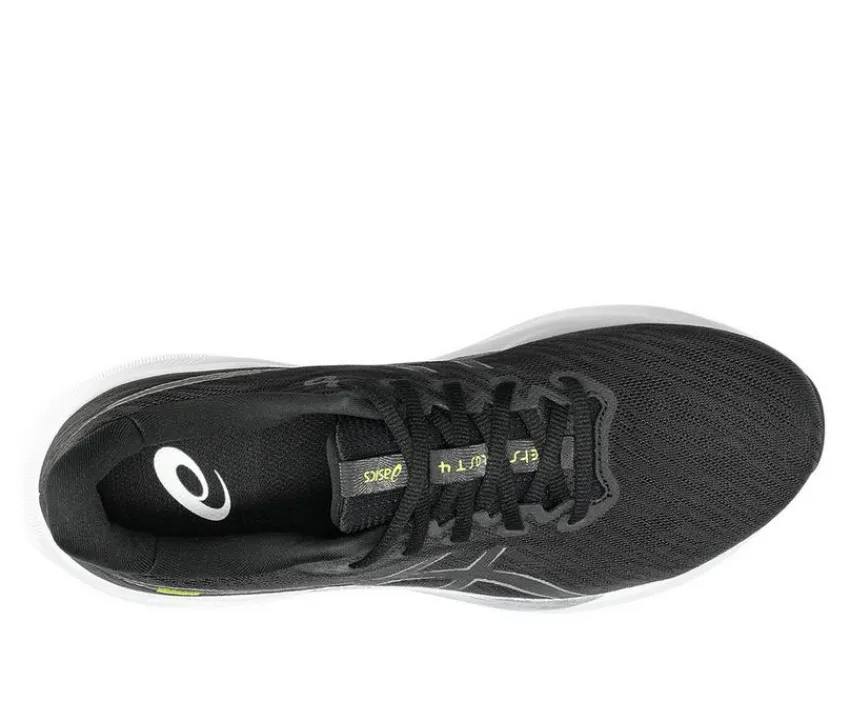 ASICS Running|Athletic & Sneakers>Men's Versablast 4 Running Shoes